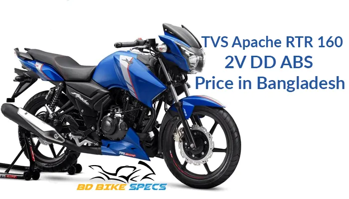 TVS-Apache-RTR-160-2V-DD-ABS-Feature-image