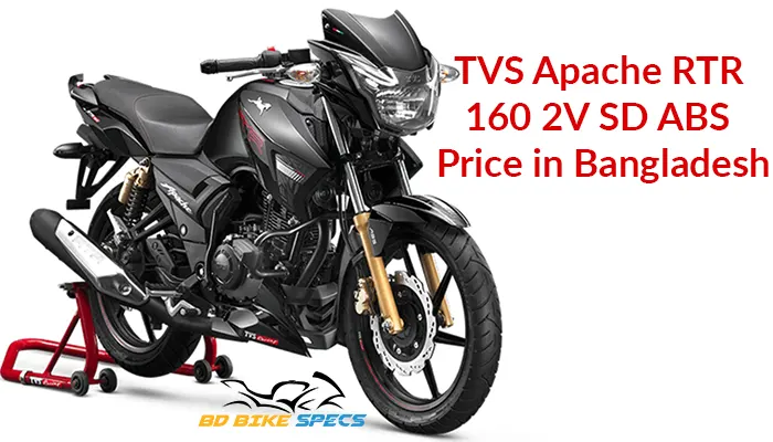 TVS-Apache-RTR-160-2V-SD-ABS-Feature-image
