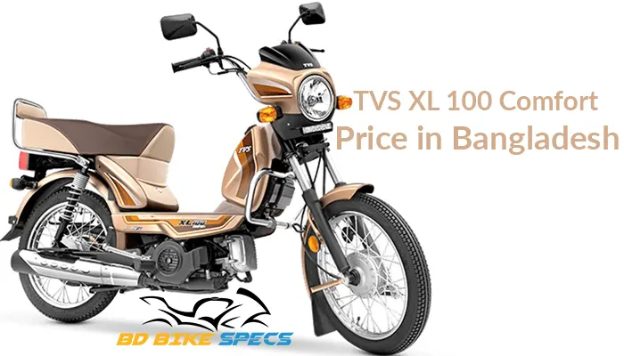 TVS-XL-100-Comfort-Feature-image