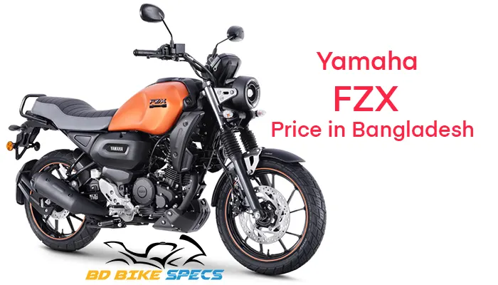 Yamaha-FZX-Feature-image