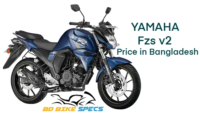 Yamaha-Fzs-v2-Feature-image