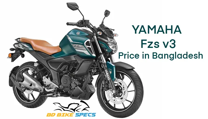 Yamaha-Fzs-v3-Feature-image