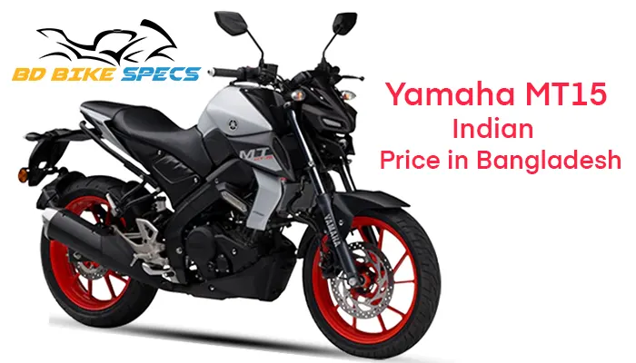 Yamaha-MT15-Indian-Feature-image