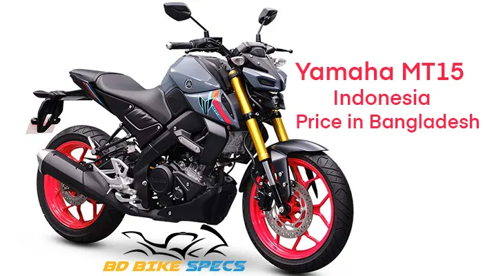Yamaha-MT15-Indonesia-Feature-image