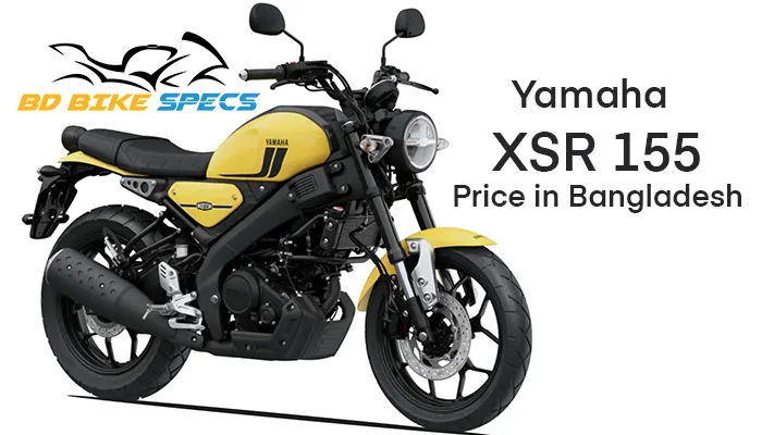 Yamaha-XSR-155-Feature-image