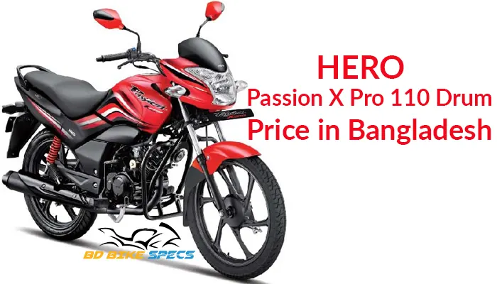 Hero-Passion-X-Pro-110-Drum-Feature-image