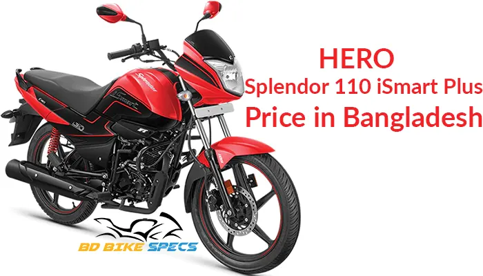 Hero-Splendor-110-iSmart-Plus-Feature-image
