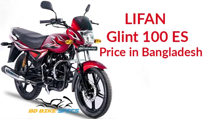 Lifan-Glint-100-ES-Feature-image
