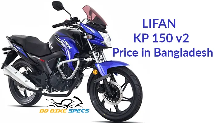 Lifan-KP-150-v2-Feature-image